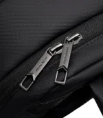 Arctic Hunter Secure-Smart Business Backpack - Image 22