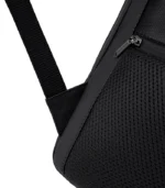 Arctic Hunter Secure-Smart Business Backpack - Image 15