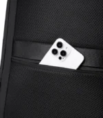 Arctic Hunter Secure-Smart Business Backpack - Image 14