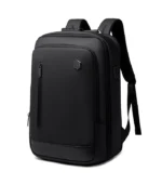 Arctic Hunter Secure-Smart Business Backpack - Image 13