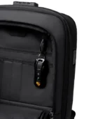 Arctic Hunter Secure-Smart Business Backpack - Image 12