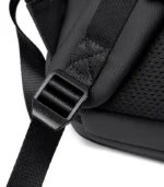 Arctic Hunter Secure-Smart Business Backpack - Image 11
