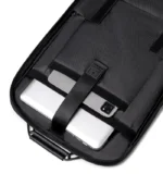 Arctic Hunter Secure-Smart Business Backpack - Image 8