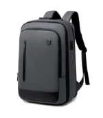 Arctic Hunter Secure-Smart Business Backpack - Image 7