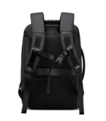 Arctic Hunter Secure-Smart Business Backpack - Image 5