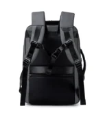 Arctic Hunter Secure-Smart Business Backpack - Image 6