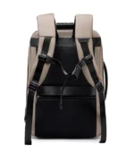 Arctic Hunter Secure-Smart Business Backpack - Image 4