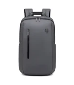 Arctic Hunter USB-Smart Tech Business Backpack - Image 33