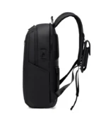 Arctic Hunter USB-Smart Tech Business Backpack - Image 34