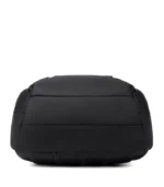 Arctic Hunter USB-Smart Tech Business Backpack - Image 32