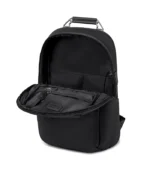 Arctic Hunter USB-Smart Tech Business Backpack - Image 31