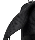 Arctic Hunter USB-Smart Tech Business Backpack - Image 29