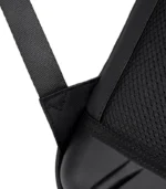 Arctic Hunter USB-Smart Tech Business Backpack - Image 28