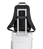 Arctic Hunter USB-Smart Tech Business Backpack - Image 3
