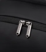 Arctic Hunter USB-Smart Tech Business Backpack - Image 27