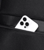 Arctic Hunter USB-Smart Tech Business Backpack - Image 17