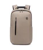 Arctic Hunter USB-Smart Tech Business Backpack - Image 18