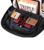 Arctic Hunter USB-Smart Tech Business Backpack - Image 19