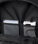 Arctic Hunter USB-Smart Tech Business Backpack - Image 20
