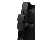 Arctic Hunter USB-Smart Tech Business Backpack - Image 23