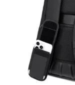 Arctic Hunter USB-Smart Tech Business Backpack - Image 24