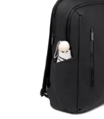 Arctic Hunter USB-Smart Tech Business Backpack - Image 16
