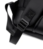 Arctic Hunter USB-Smart Tech Business Backpack - Image 15