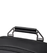 Arctic Hunter USB-Smart Tech Business Backpack - Image 14