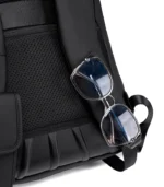 Arctic Hunter USB-Smart Tech Business Backpack - Image 13