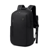 Arctic Hunter USB-Smart Tech Business Backpack - Image 12