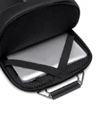 Arctic Hunter USB-Smart Tech Business Backpack - Image 11