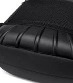 Arctic Hunter USB-Smart Tech Business Backpack - Image 9