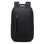 Arctic Hunter USB-Smart Tech Business Backpack
