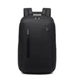 Arctic Hunter USB-Smart Tech Business Backpack