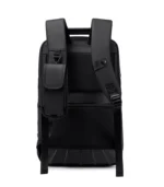 Arctic Hunter USB-Smart Tech Business Backpack - Image 7