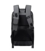 Arctic Hunter USB-Smart Tech Business Backpack - Image 5