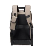 Arctic Hunter USB-Smart Tech Business Backpack - Image 6