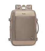 Chantria Multi-Compartment Travel & Laptop Backpack - Image 41