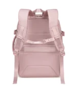 Chantria Multi-Compartment Travel & Laptop Backpack - Image 42