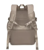 Chantria Multi-Compartment Travel & Laptop Backpack - Image 40