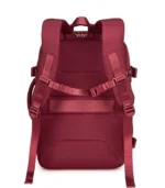 Chantria Multi-Compartment Travel & Laptop Backpack - Image 39