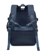 Chantria Multi-Compartment Travel & Laptop Backpack - Image 38