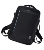 Chantria Multi-Compartment Travel & Laptop Backpack - Image 36