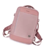 Chantria Multi-Compartment Travel & Laptop Backpack - Image 35