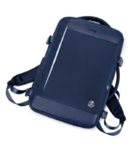 Chantria Multi-Compartment Travel & Laptop Backpack - Image 33