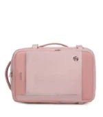 Chantria Multi-Compartment Travel & Laptop Backpack - Image 31