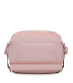 Chantria Multi-Compartment Travel & Laptop Backpack - Image 32