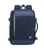 Chantria Multi-Compartment Travel & Laptop Backpack - Image 20
