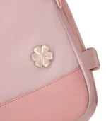 Chantria Multi-Compartment Travel & Laptop Backpack - Image 18