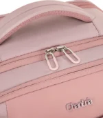 Chantria Multi-Compartment Travel & Laptop Backpack - Image 17